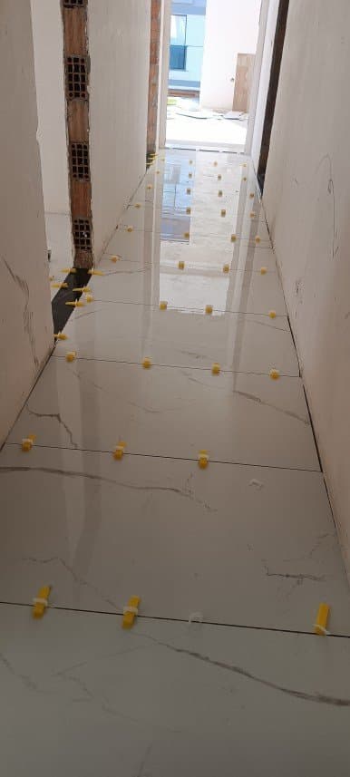 İbrahim D. — çalışma 4