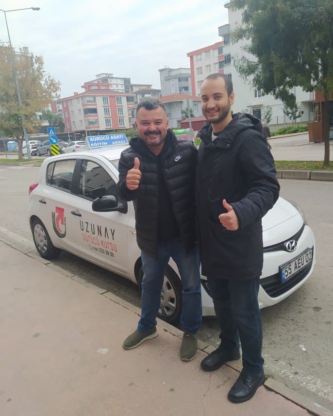İbrahim C. — çalışma 4