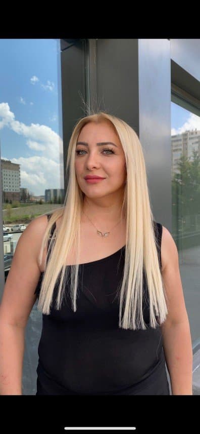 İbrahim E. — çalışma 2