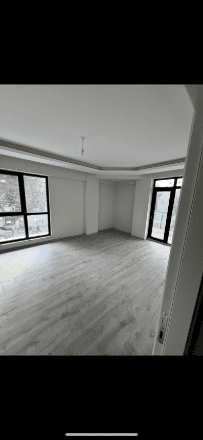 İbrahim E. — çalışma 3