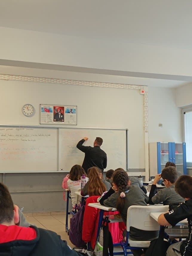 İbrahim Ö. — çalışma 3