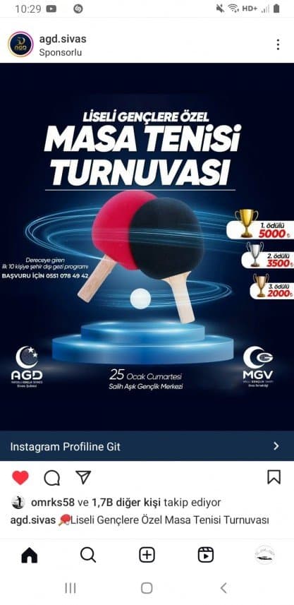 İbrahim D. — çalışma 2