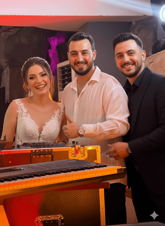 İbrahim K. — çalışma 2