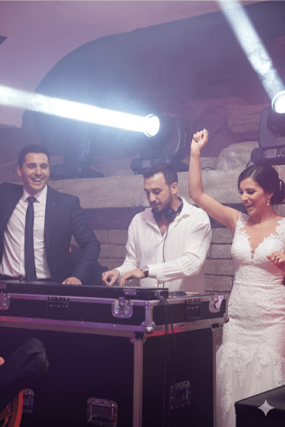İbrahim K. — çalışma 3