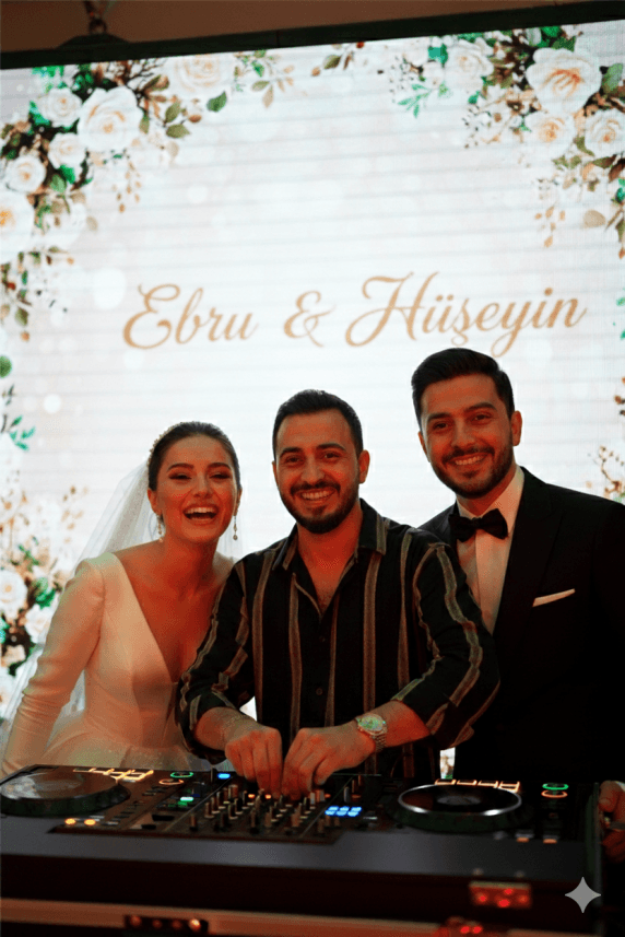 İbrahim K. — çalışma 4