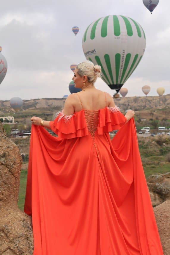 İbrahim M. — çalışma 6