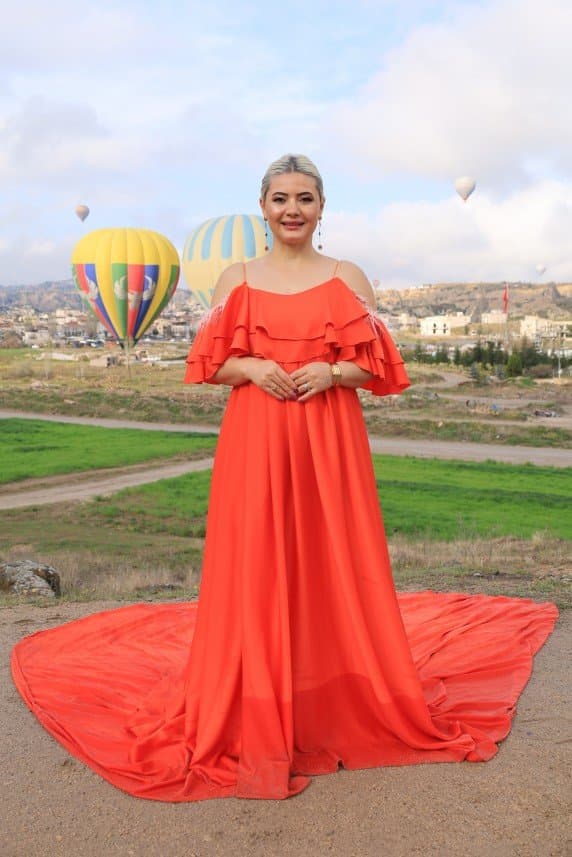 İbrahim M. — çalışma 8