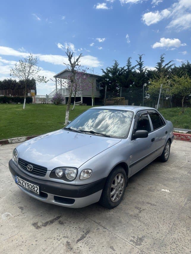 İbrahim Ö. — çalışma 3