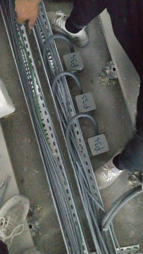 İbrahim Ö. — çalışma 7