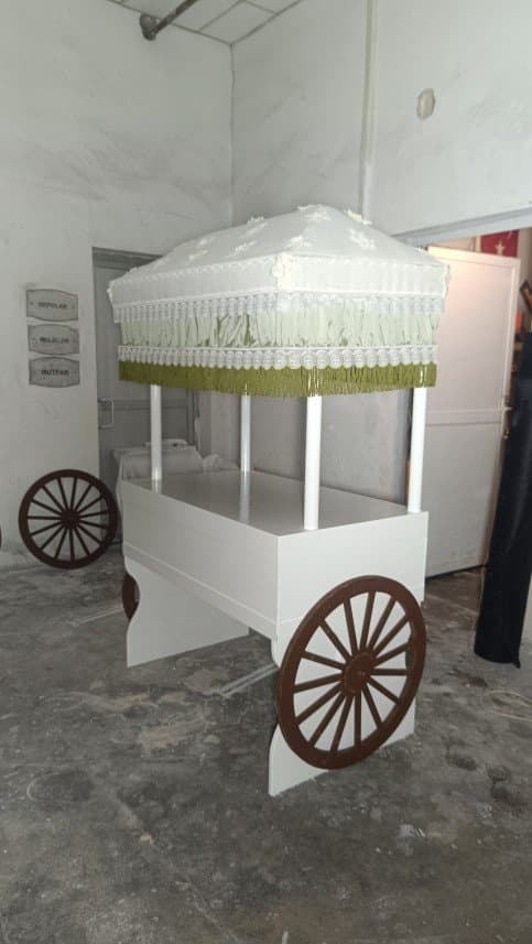 İbrahim Ö. — çalışma 2