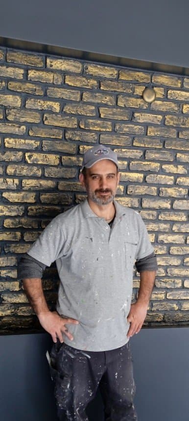 İbrahim Ö. — çalışma 3