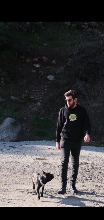 İbrahim Ş. — çalışma 3