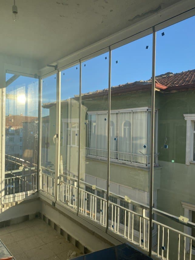 İstoç M. — çalışma 3