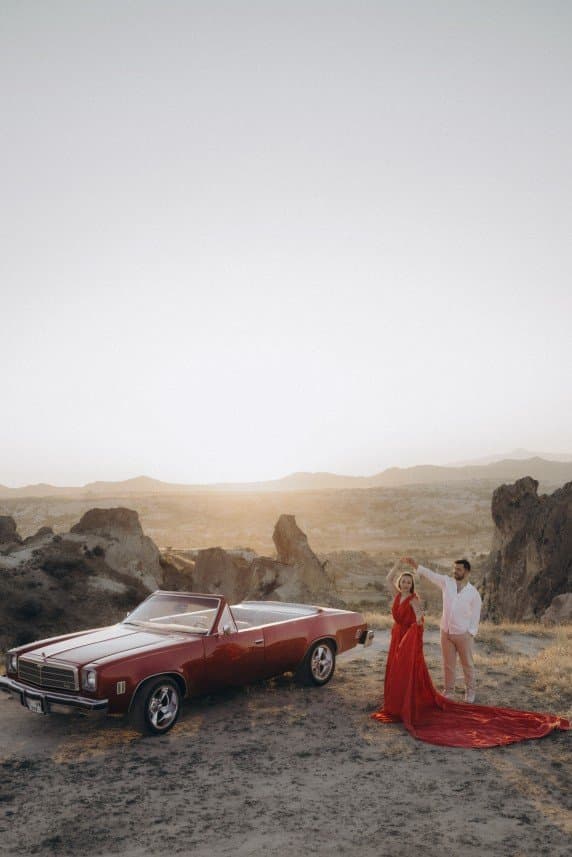 İbrahim T. — çalışma 1