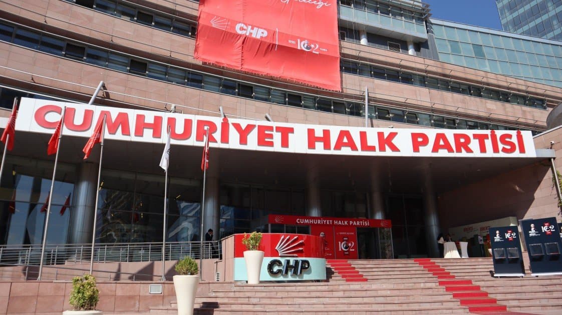 İbrahim T. — çalışma 2