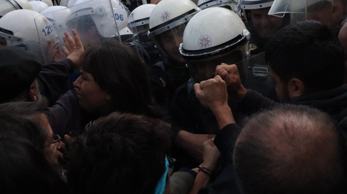 İbrahim T. — çalışma 3