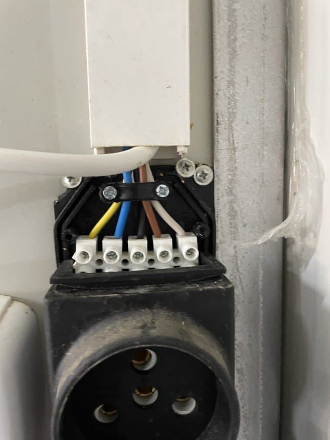 İbrahim Ş. — çalışma 8