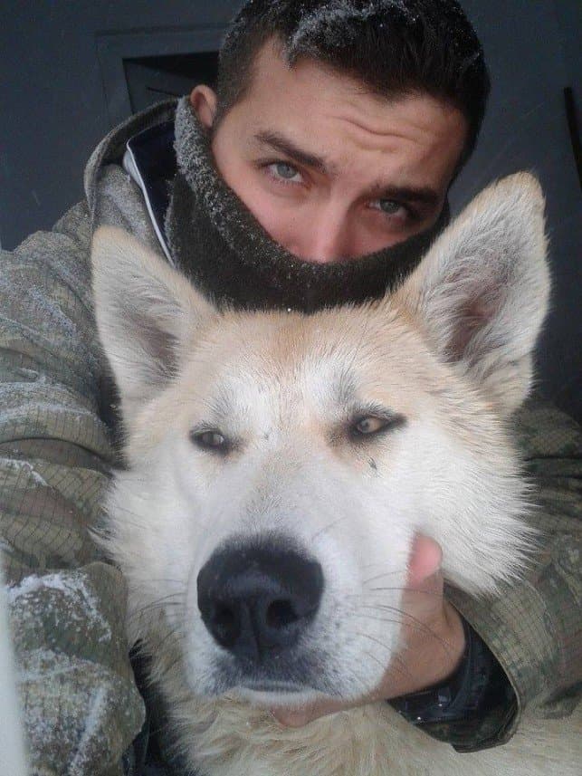 İbrahimtuncel — çalışma 1