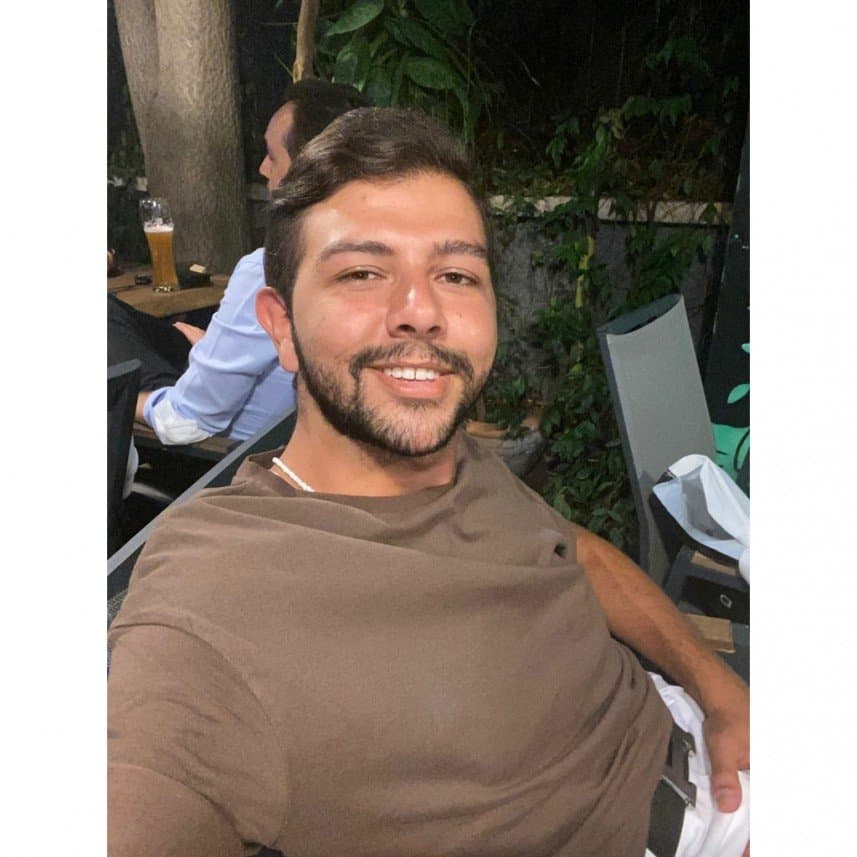 İbrahimusta — çalışma 1