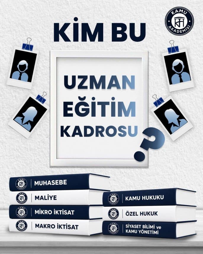 İdal B. — çalışma 4
