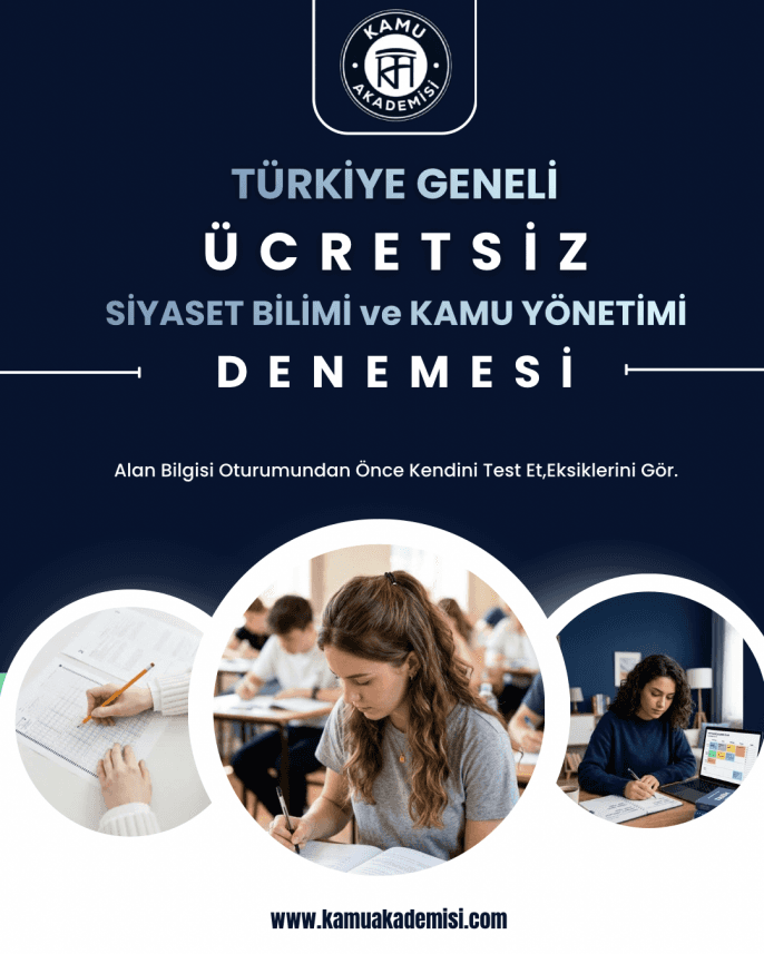 İdal B. — çalışma 3