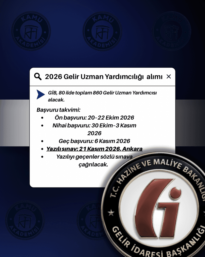 İdal B. — çalışma 1