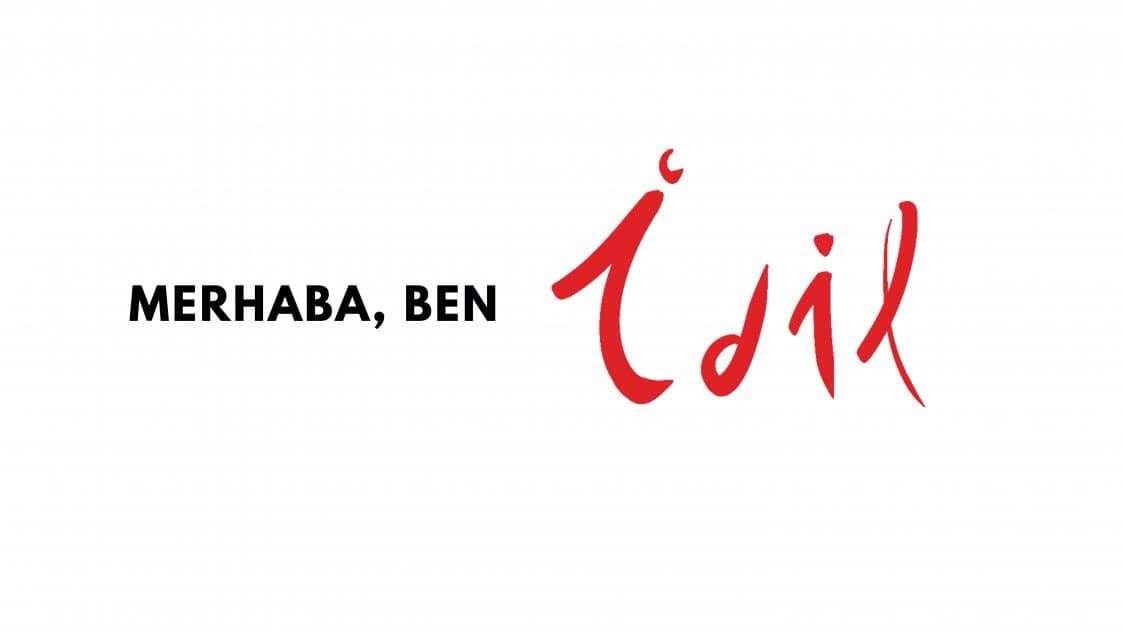 İdil K. — çalışma 6