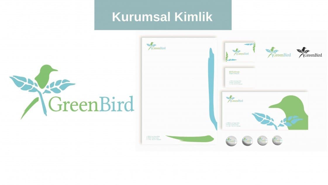 İdil K. — çalışma 4