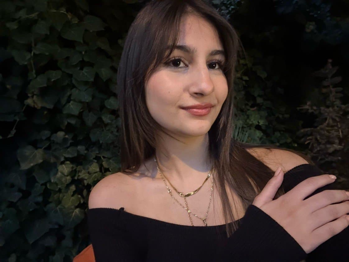 İdil S. — çalışma 1