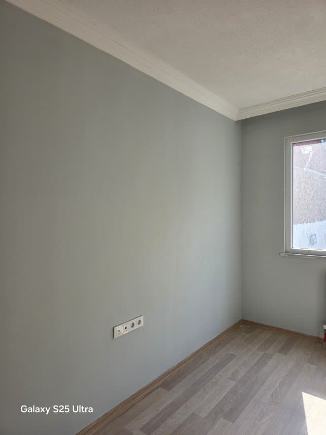 İdris E. — çalışma 5