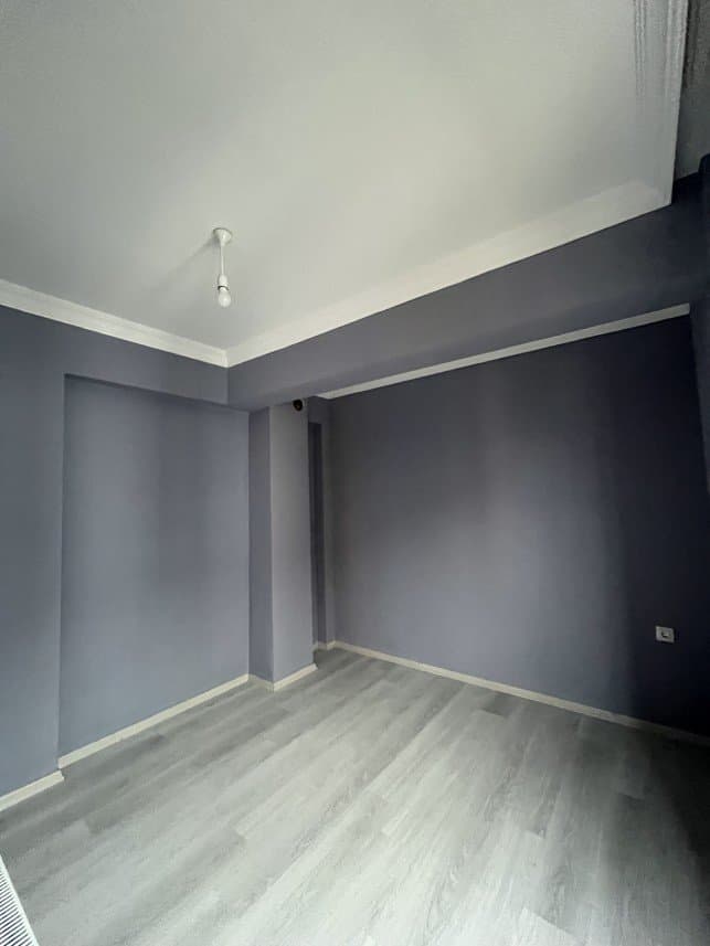 İdris K. — çalışma 5
