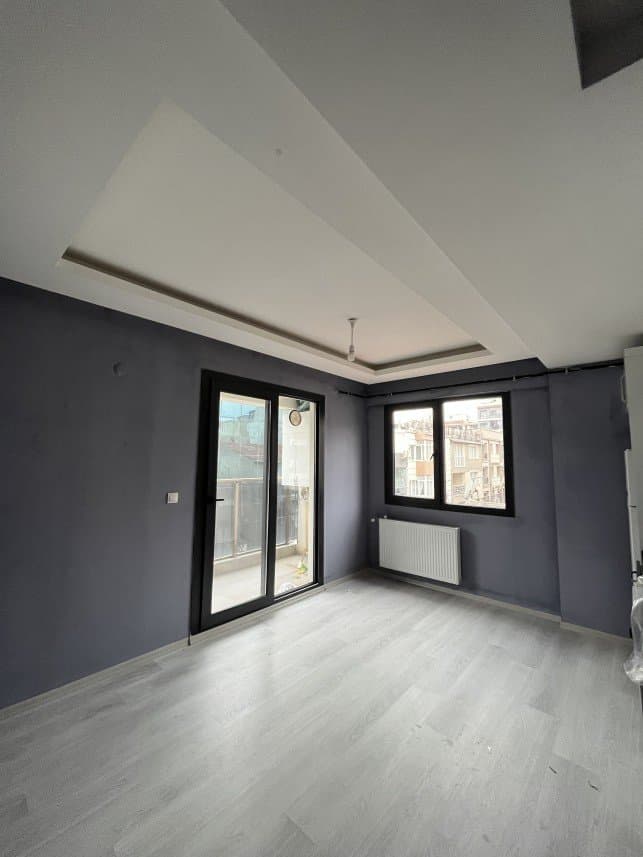 İdris K. — çalışma 6