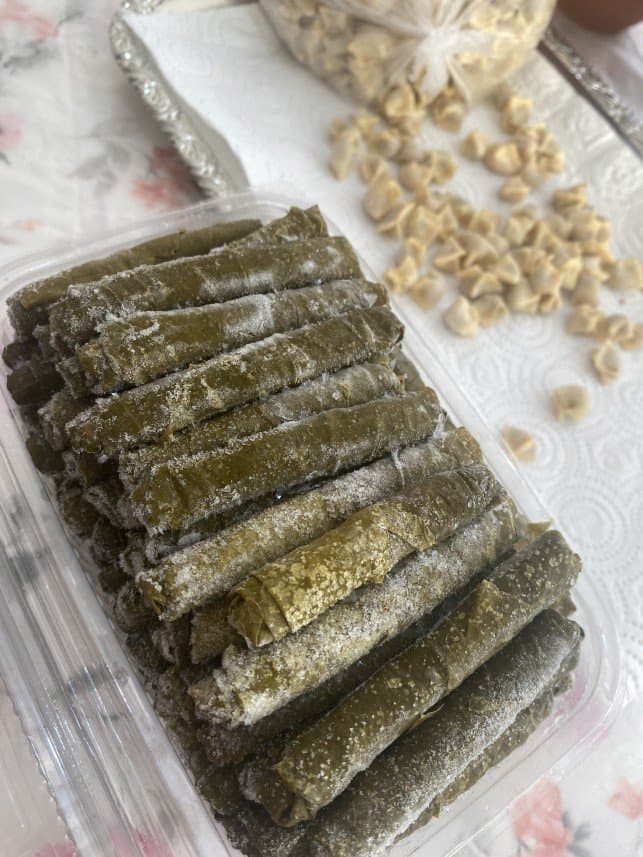 İfagat T. — çalışma 4