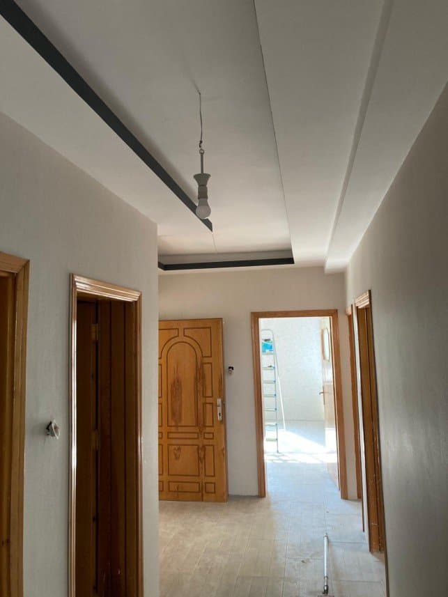 İhsan A. — çalışma 6