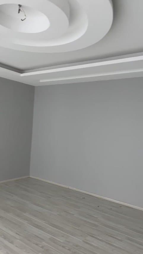 İhsan A. — çalışma 8