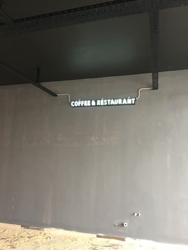 İhsan E. — çalışma 2
