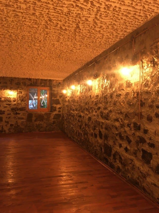 İhsan E. — çalışma 5