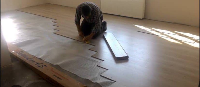İhsan G. — çalışma 5