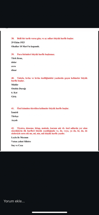 İkbal S. — çalışma 1