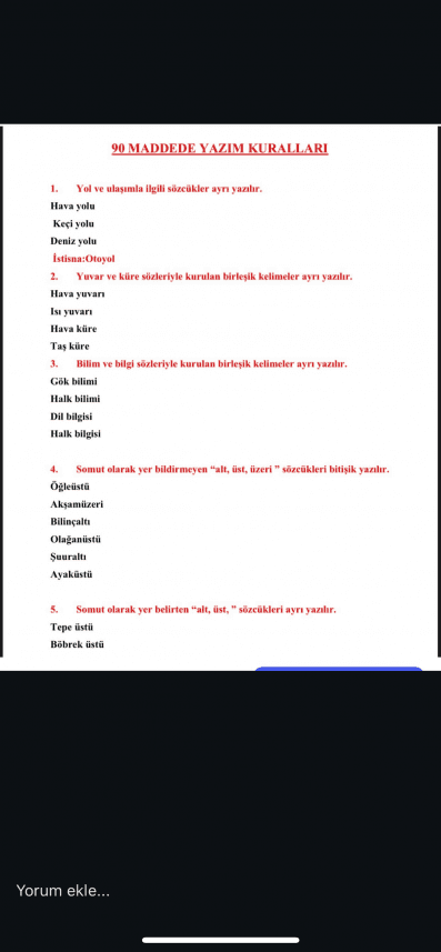 İkbal S. — çalışma 2