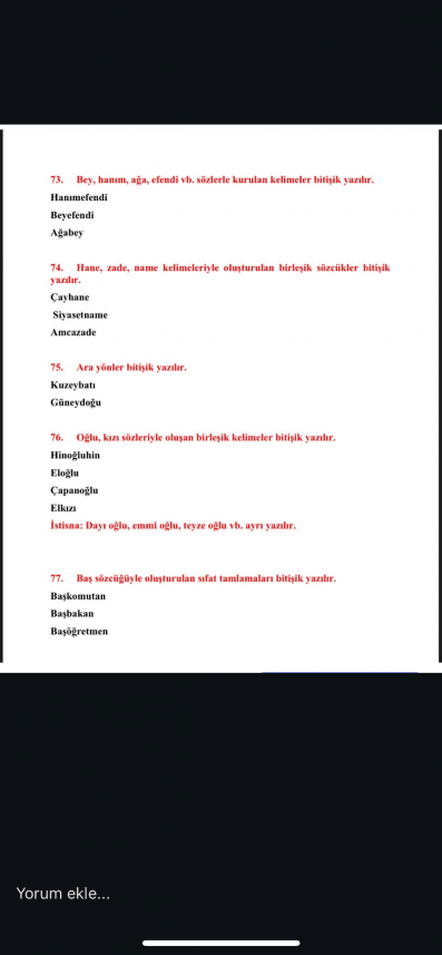 İkbal S. — çalışma 3