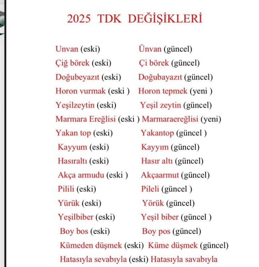 İkbal S. — çalışma 5