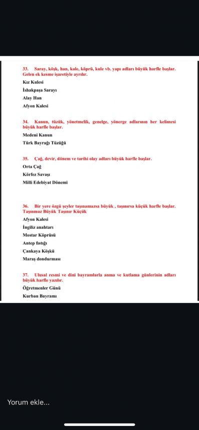 İkbal S. — çalışma 6