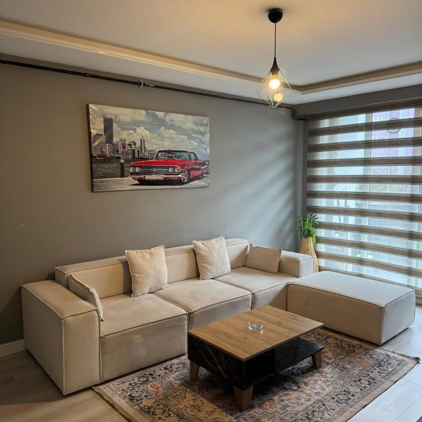 İkra T. — çalışma 4