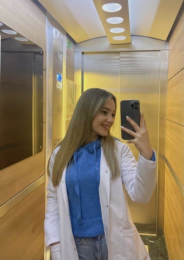 İlayda D. — çalışma 1