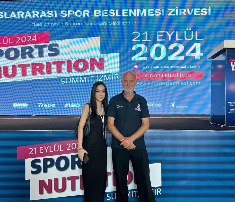 İlayda D. — çalışma 7