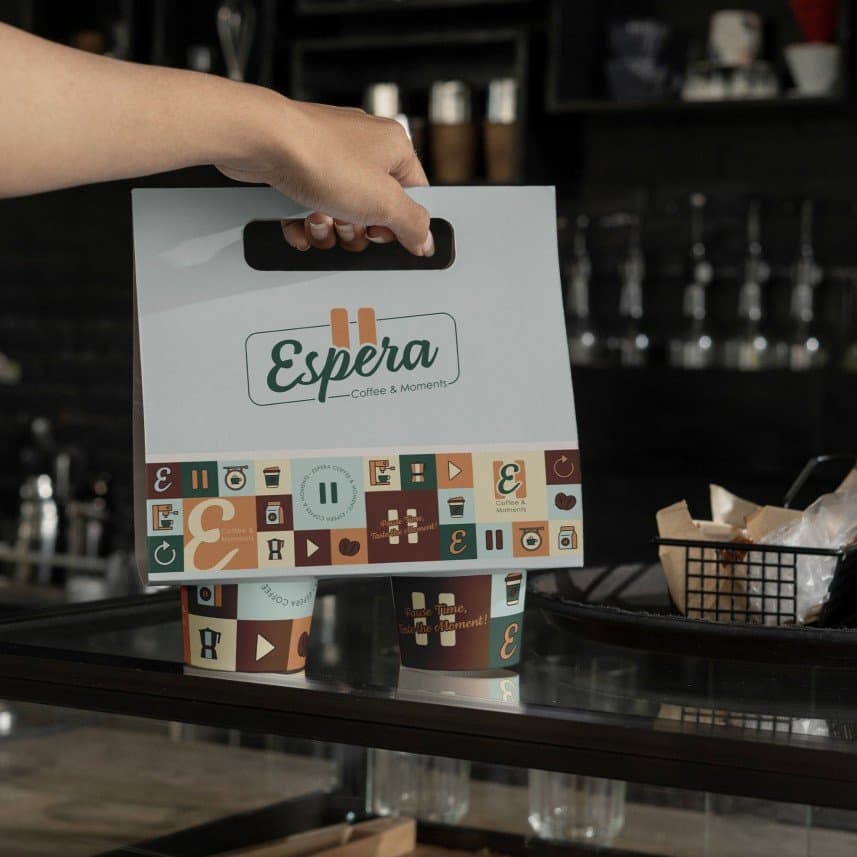 İlayda E. — çalışma 7