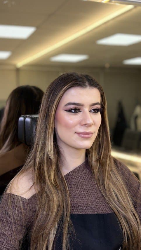 İlayda K. — çalışma 2
