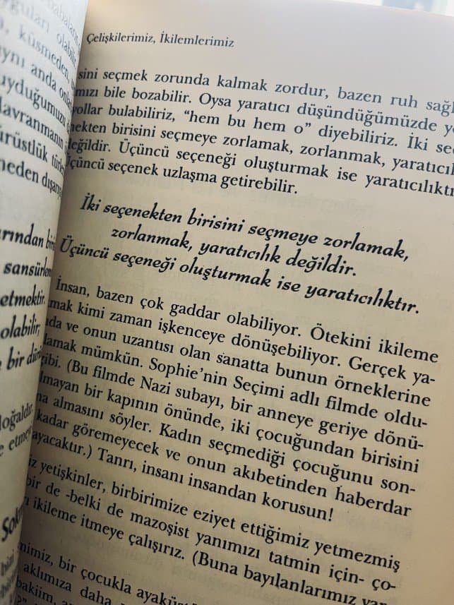 İlayda E. — çalışma 4