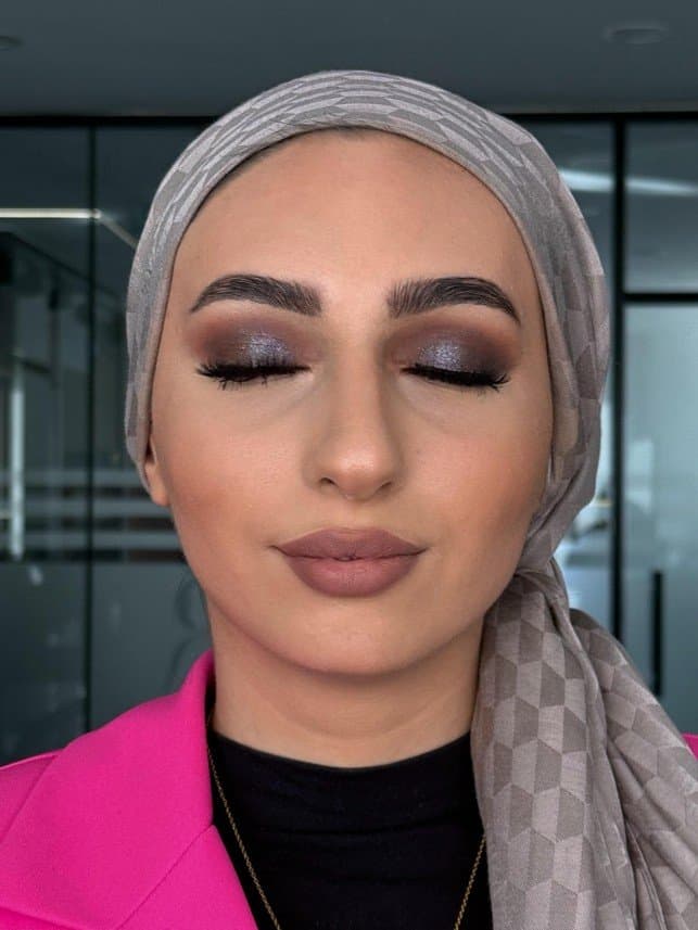 İlayda K. — çalışma 1